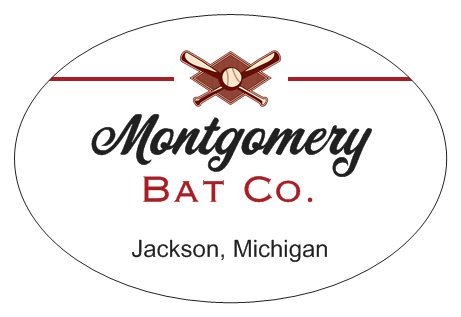 Montgomery Bat Co.
